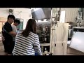 Automatic Expanding Bag Filling and Sealing Egg Tofu Packaging Machine
