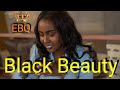 Black beauty  ebq ethiopia india bollywood ethiopian blackpink  habesha ethiopianmusic