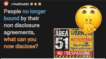 What TOP SECRET information is being hidden by companies? - r/AskReddit