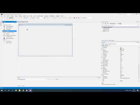 Visual Basic .Net ile MsgBox Kullanımı