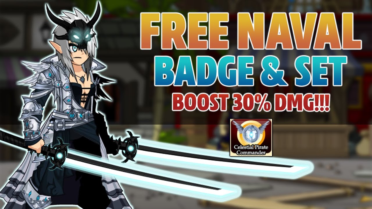 =AQW= FREE NAVAL AND MORE 2020!!! (/Join Pirates)