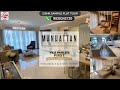 VKG Park Estate Andheri East Chakala || 2 BHK Show Flat Tour