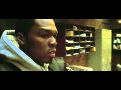 Lead Me The Way Video