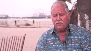 What is a Location Manager #basicfilm - DEV w Terry Gustow ep.9