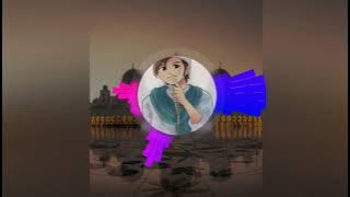 ALLAH ALLAH AGHISNA TERBARU SLOW DJ VIRAL