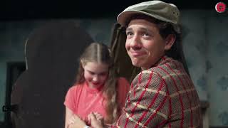 Troy High School Troy Tech Program Promotional Video