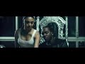 Pusha T Ft. Kevin Gates - Trust You (Official Music Video) Dir. By. Matt Alonzo