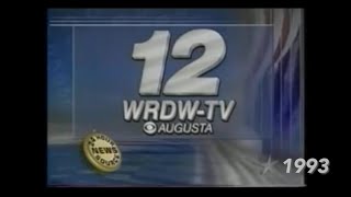 WRDW ID History (1977-2013)
