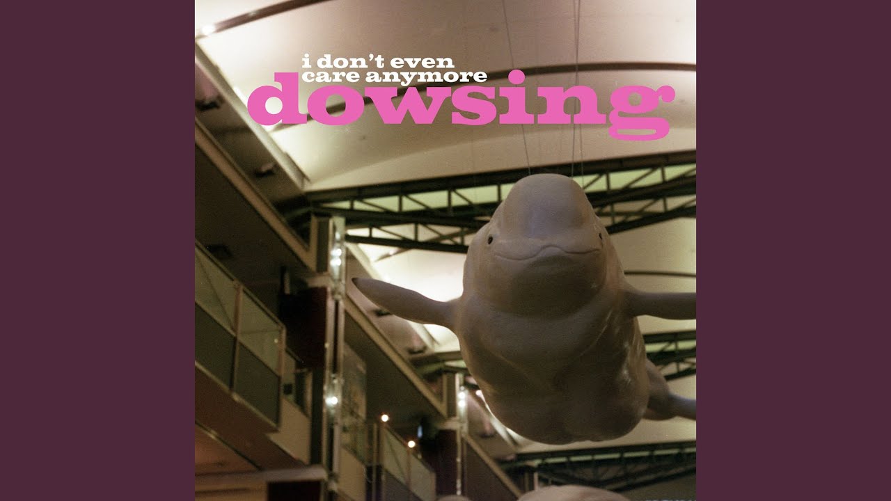 Guarda Get Weird su YouTube Guarda Get Weird su YouTube