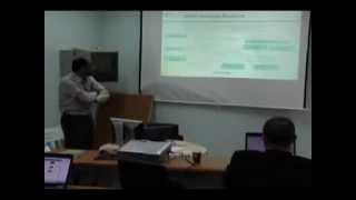 R1T3 - 7 - SOAP Protocol - DR.Mohammed aldasht - TV1