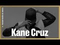 🖥 PRESENTACIÓN de logo KANE CRUZ, marca urbana de ropa y calcetines / M