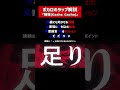 騒騒(Gacha Gacha)のラップを解説!