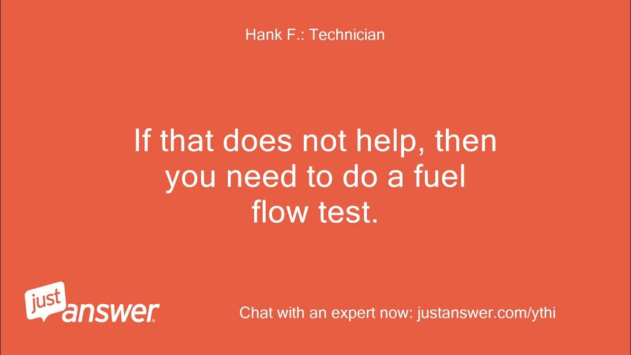 My Onan 7500 diesel generator shut down and blinks 3 times YouTube