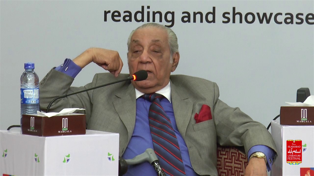 ILF-2017: The Blood Stained Dawn of Freedom (14.4.2017)