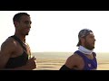 Al Adaid Desert Challenge - Documentary