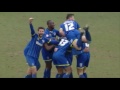 9yrspodcast: 2015-16 Goal of the Season
