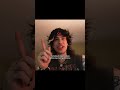 #jakewebber #shortsviral #trending #funny