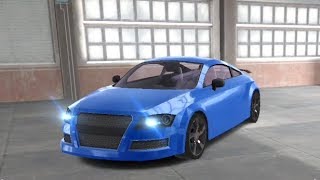 Traffic Xtreme 3D: Fast Car Racing & Highway Speed || racing games apk || 1300 Sport (140) screenshot 3