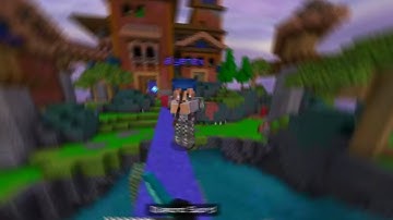 getting level 20 on ctf (the hive)