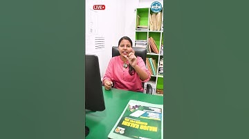 How to Clear Your Airforce Paper One shot || A Mathematical Surprise..😲