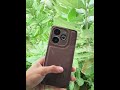 INFINIX SMART 8 PLUS 😱 EDIT #viralvideo #shortvideo #infinix #capcut #temple #share