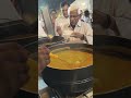 #garlic onion soup#carrot green piece soup#chhole tikki#Hara bhara kabab#Desai vada#catering #food
