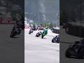 RIDE 5 KAWASAKI NINJA ZX10R BIKE RACING GAMEPLAY#ride5 #kawasaki #zx10r #ps5