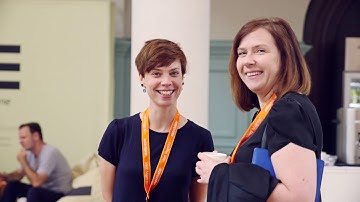 Meet Magento DE 2018 Aftermovie