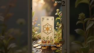 #taurus #tarot #affirmations #motivation #shorts #shortsfeed #shorts #shortvideo
