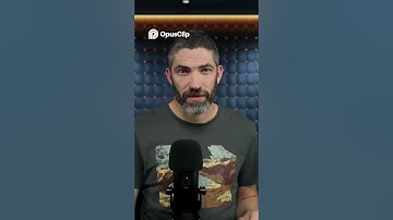 Best AI Meeting Assistants  Otter vs  Fireflies