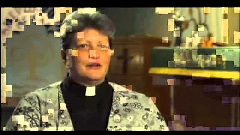 Shepherd of the Lake Lutheran