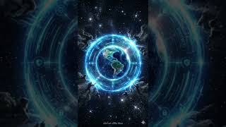 أداة "Darksword": كيف يجمع المخترقون معلوماتك قبل الهجوم؟ 🔐⚠️ما يحدث قبل الاختراق..