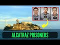 Scientists Finally Solved The Alcatraz Escape Mystery In 2025 Scientists Finally Solved The Alcatraz Escape Mystery In 2025
