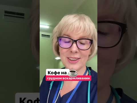 Подписывайтесь, чтобы не