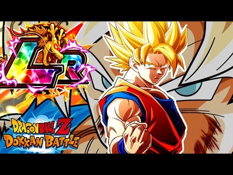 I CAN'T BELIEVE I'M DOING THIS!! 777 MEDALS!! 3 DAYS LEFT!!! DBZ: DOKKAN BATTLE! animated female muscle growth wiki