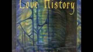 Love History - Spiritual