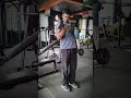 #new #trending #youtubeshorts #ytshorts #motivation #fitneess #bicepsworkout#shorts#viral#video💪💪📈📈