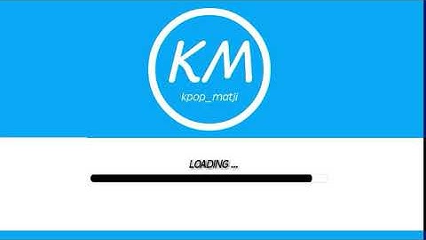 [CORRECTED] HOW WOULD TWICE SINGS WANNABE - ITZY |LINE DISTRIBUTION