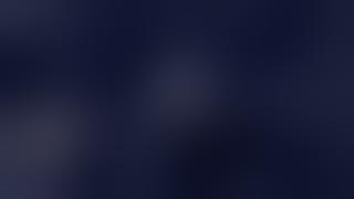 Avenged Sevenfold - Dear God (8D AUDIO)