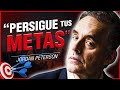 El Consejo De Jordan Peterson Que Todo El Mundo DEBE SABER!! | Jordan Peterson en español