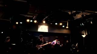 Kentaro Kaneko Group Reloaded At Tokyo On May 31.2017