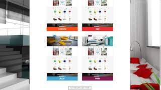 Megashop - Responsive Multipurpose OpenCart Theme Zarathustra Megashop - Responsive Multipurpose OpenCart Theme Zarathustra