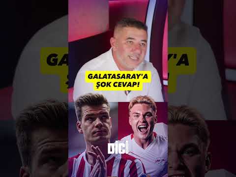 SÖRLOTH VE CONRAD HARDER GERÇEKLERİ