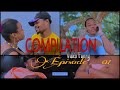 Compilation vido fannyep 01 youtube comedy cinemahaitien sado atakan