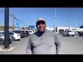 Pohanka Honda Pre-Owned Center - MARTY WANTS TO BUY YOUR CAR TODAY!