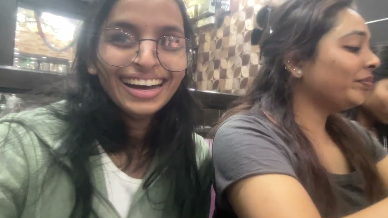 HYDERABAD TO BANGALORE MY FIRST EXPERIENCE 🥺😒🥹#youtube #banglore #hyderabad #journey #explore 