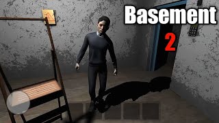 Basement 2 Full Gameplay