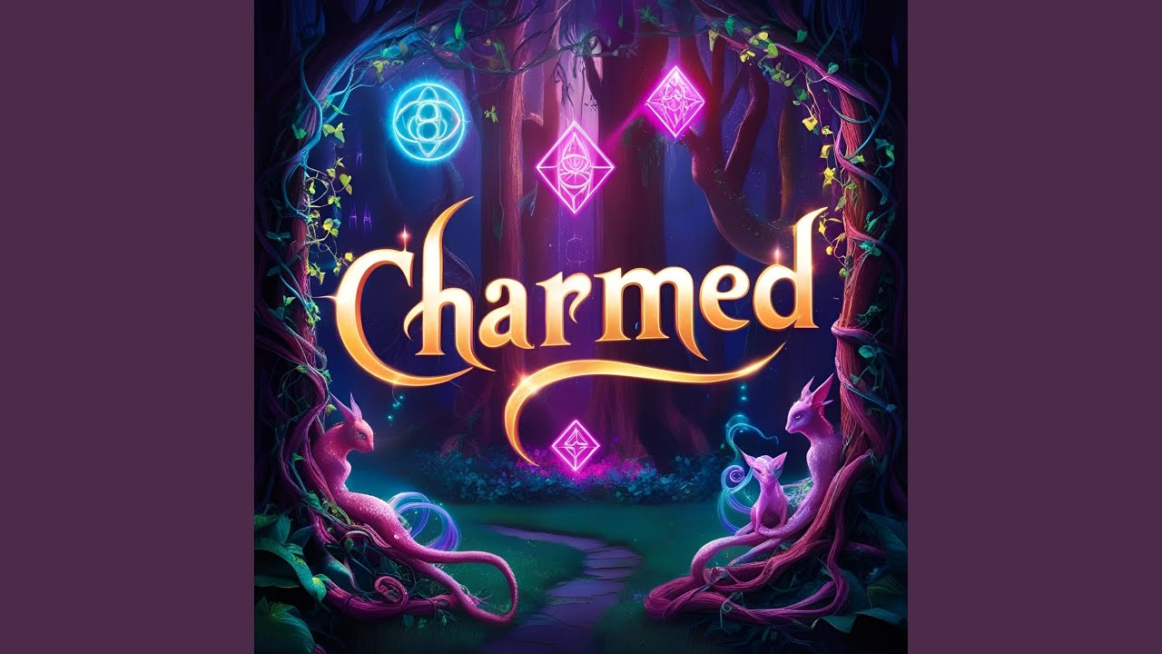 Watch Bad Boy on YouTube Watch Bad Boy on YouTube