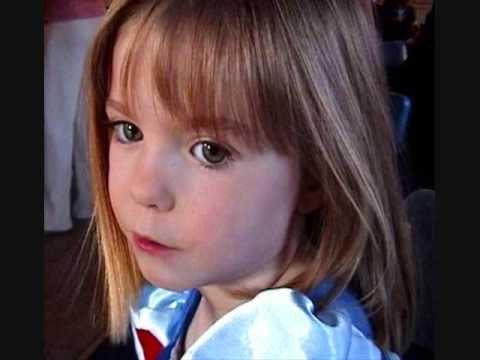 Angel Mccann Photo 8