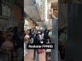 DAIG PA ARTISTA SI TATAY DIGONG DINUMOG NGBOFW SA HONGKONG #duterte #rodrigoroaduterte #shorts #yt